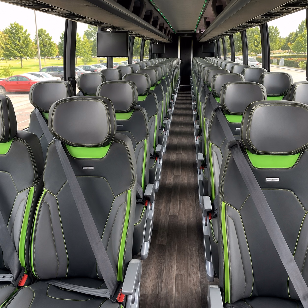 sacramento airport shuttle services